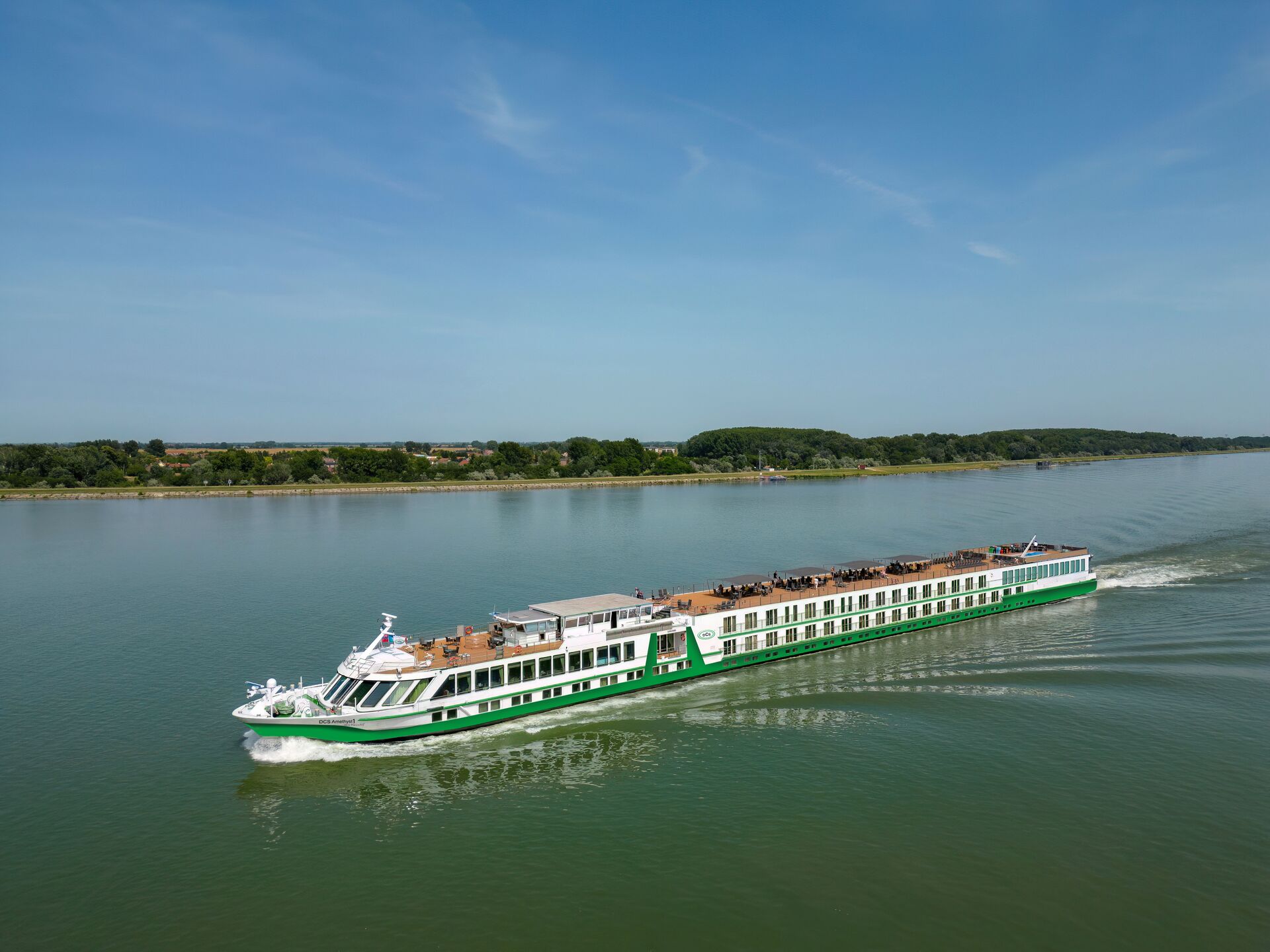 Mehrtagesfahrten & Busreisen ab Löbau - Zittau